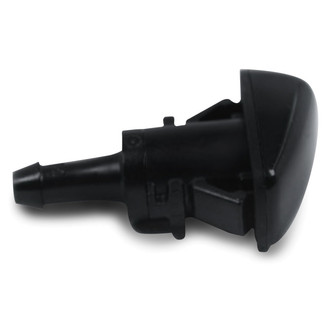 Chrysler OE - Front Windshield Washer Nozzle
