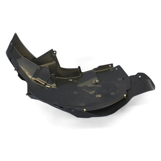 Chrysler OE - Front Left Fender Splash Shield