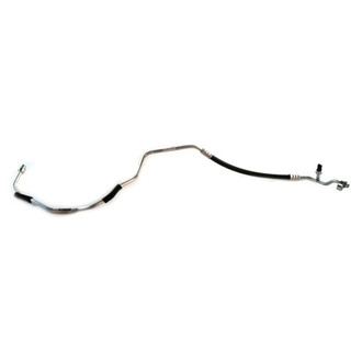 Mopar® - A/C Discharge and Liquid Line