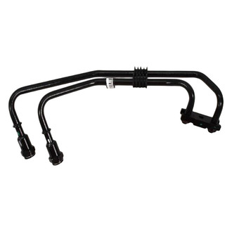 Mopar® - Automatic Transmission Oil Cooler Tube