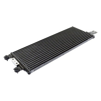 Jeep OE - Automatic Transmission Oil Cooler