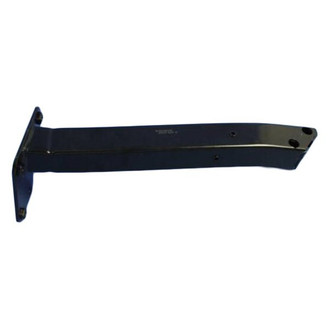 Mopar® - Passenger Side Lower Load Beam