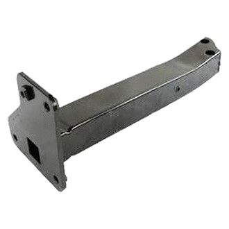Mopar® - Driver Side Floor Support