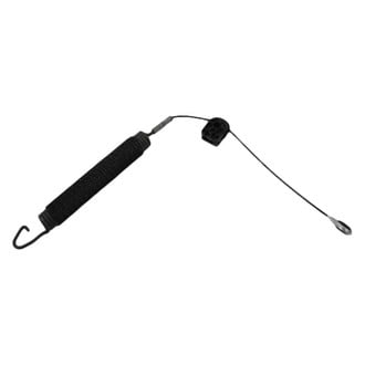 Mopar® - Right Side Cable Seat Dump