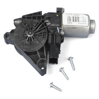 Chrysler OE - Front Right Window Motor