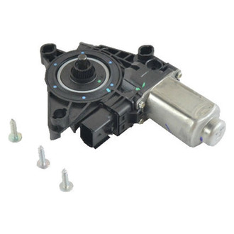 Chrysler OE - Front Left Window Motor