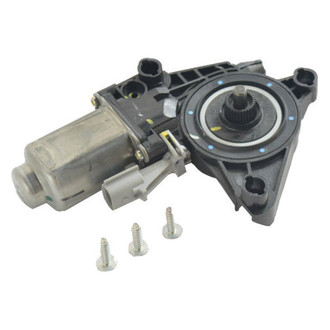 Chrysler OE - Rear Right Window Motor