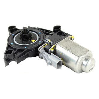 Chrysler OE - Rear Left Window Motor