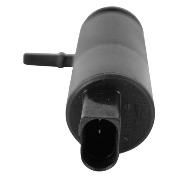 Mopar® - Headlight Washer Pump