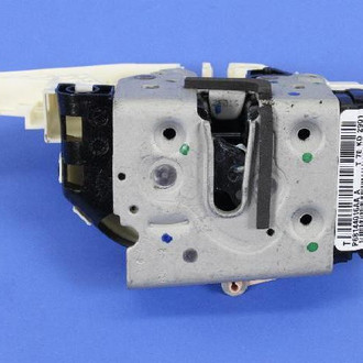 Mopar® - Door Latch