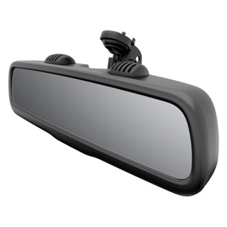 Jeep OE - Front Interior Rear View Mirror