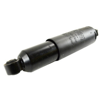 Dodge OE - Rear Suspension Shock Absorber