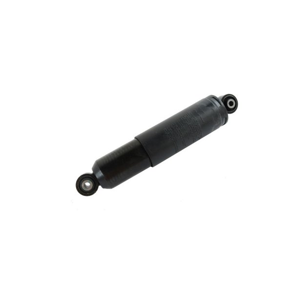 Mopar® - Rear Driver or Passenger Side Strut