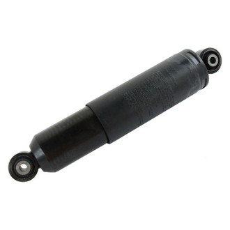 Mopar® - Rear Driver or Passenger Side Strut