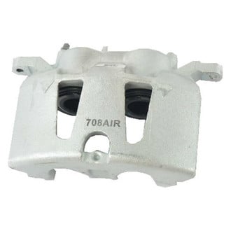 Chrysler OE - Front Right Disc Brake Caliper