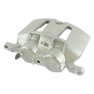 Chrysler OE - Front Left Disc Brake Caliper