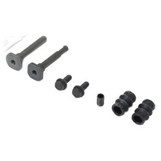 Mopar® - Disc Brake Caliper Pin