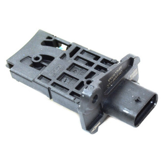 Fiat OE - Mass Air Flow Sensor