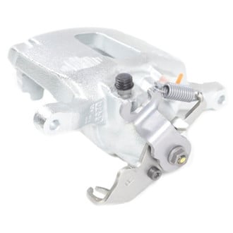 Mopar® - Rear Passenger Side Disc Brake Caliper