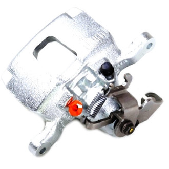 Ram OE - Rear Left Disc Brake Caliper