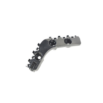 Mopar® - Front Bumper Cover Support Rail