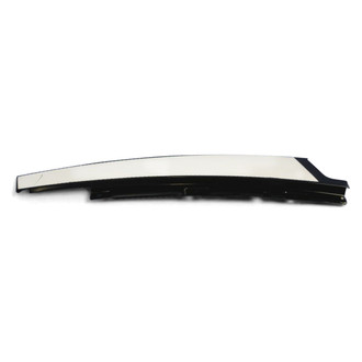 Mopar® - Front Driver Side Door Applique