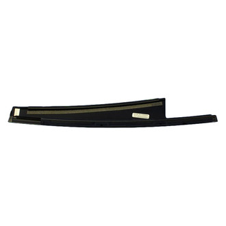 Mopar® - Rear Driver Side Door Applique