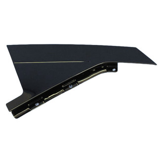 Mopar® - Rear Passenger Side Door Applique