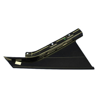Mopar® - Rear Driver Side Door Applique