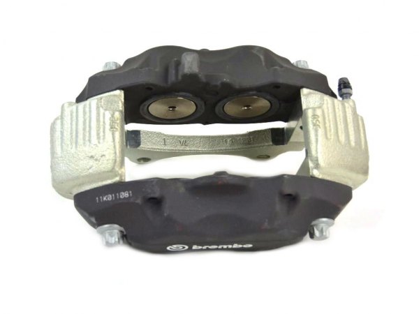 Disc Brake Caliper