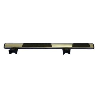 Ram OE - Right Running Board