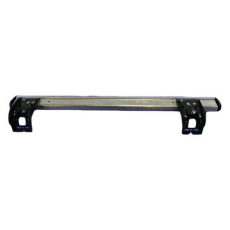 Mopar® - Passenger Side Side Step