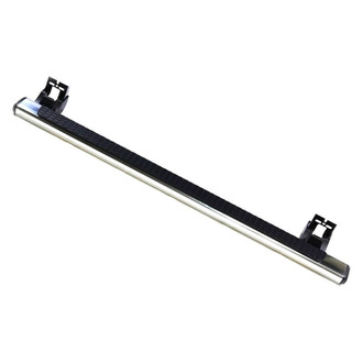 Mopar® - Side Step