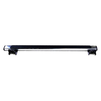 Ram OE - Right Running Board