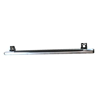 Ram OE - Right Running Board