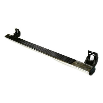 Ram OE - Left Running Board