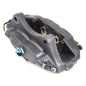 Dodge OE - Rear Left Disc Brake Caliper