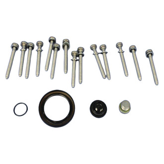 Mopar® - Automatic Transmission Oil Pump Seal Kit