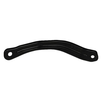 Mopar® - Floor Pan Bracket