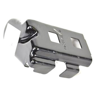 Mopar® - Fender To Body Side Aperture Brackets