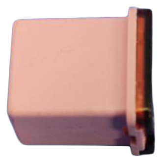 Mopar® - J Case Fuse