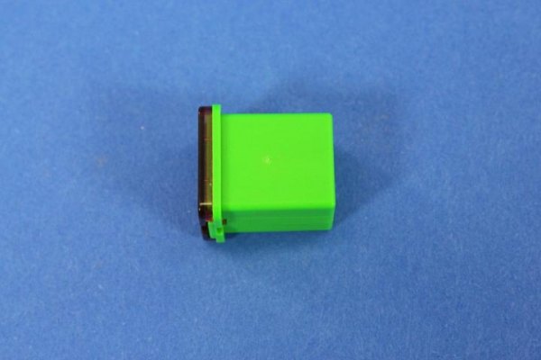 Mopar® - Mini J Case Fuse