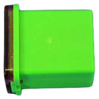 Mopar® - Mini J Case Fuse