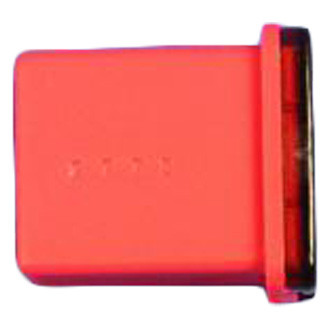 Mopar® - J Case Fuse