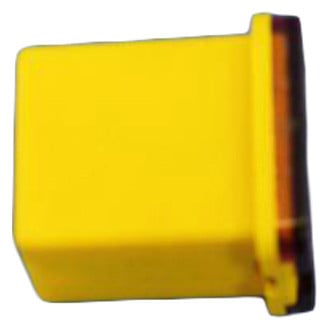 Mopar® - Fuse