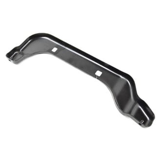 Dodge OE - Front Right Fender Bracket