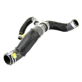 Dodge OE - Upper Quarter Panel Bracket