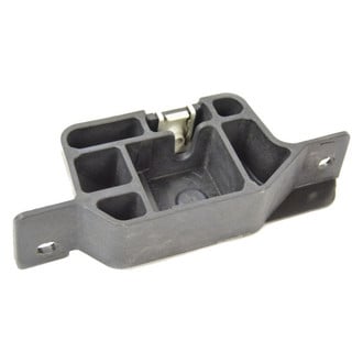Mopar® - Driver Side Cooling Module Bracket
