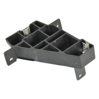 Mopar® - A/C Condenser Mount