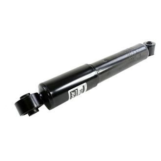 Ram OE - Rear Suspension Shock Absorber
